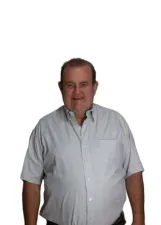 JOSE CARLOS DE OLIVEIRA