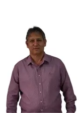 JOÃO CARLOS FERREIRA