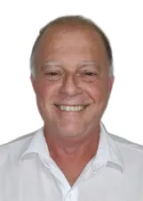 FERNANDO AUGUSTO CARNEIRO PINTO