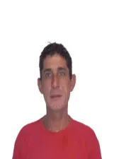 ADRIANO AUGUSTO DA SILVA