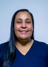 MARIA CLÉRIA DA SILVA FERREIRA