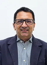 OSVALDO DE JESUS FANTASIA