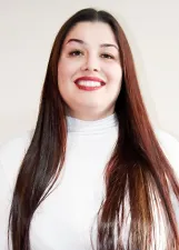 KAREN FERNANDA DE MORAES