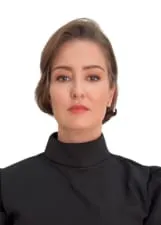 ANA PAULA CASTRO ABRAHAO