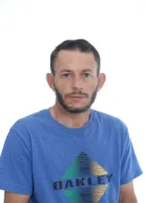 FLAVIO DOS SANTOS BINDI