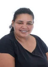 OLINDA FRANCISCA CRISTINA DE SALES