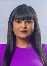 MARIA DE FATIMA CARVALHO SILVA