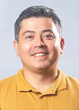 ALEXANDRE GONÇALVES MORAES