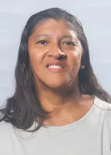 JUDITE EDUARDO FERREIRA