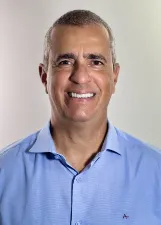 ANTONIO FIDALGO SALGADO NETO