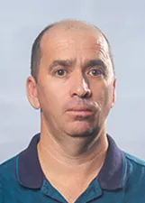 CLAUDEMIR DONIZETE BASILIO
