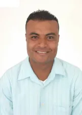 EDVALDO PEREIRA DA SILVA