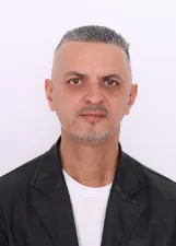 MARCOS NOÉ DA SILVA