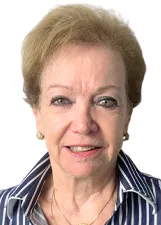 MARIA SALETE ANDRADE MIRANDA