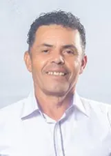 SIDINEI GOMES DE CARVALHO