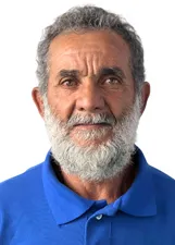 LÁZARO ROBERTO GOMES