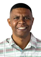 MARCELO APARECIDO BRANDINO DA SILVA