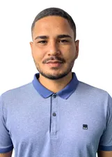 DANILO FERREIRA DA SILVA VIEIRA