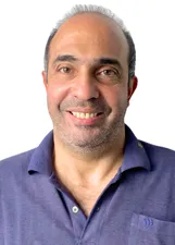 FLAVIO  CORDEIRO