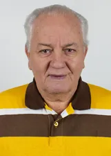 JOSE LUIZ MARQUES
