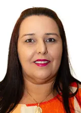 ALESSANDRA RAMOS DA SILVA
