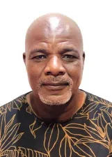 MARCELO RIBEIRO DO VALE