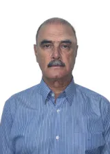 ANTONIO CARLOS OLIVEIRA RIBAS DE ANDRADE