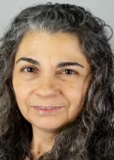 MARILENA RODRIGUES DE CAMPOS