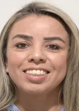 KARINA DE SOUZA KUSTER