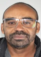 LEANDRO AGUIAR DE ARAUJO