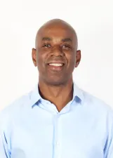 MARCOS ROBERTO ATANAZIO DE JESUS