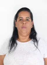 PATRICIA BARBOSA DA NASCIMENTO
