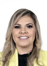 ANA LUIZA RIBEIRO GARCIA