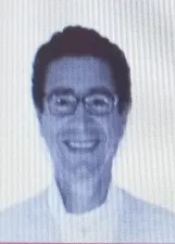 LÍCIO DE SOUZA BRÍGIDO