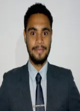 NICKSON PEREIRA GUIMARÃES DA SILVA