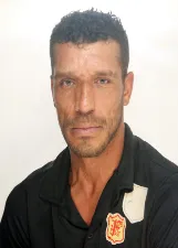 ROGÉRIO SILVA DE ARAÚJO