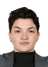 VITÓRIA JAQUELINE VIANA FELIZATTI