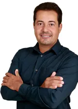 EVALDO MENDONÇA DA SILVA