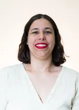 ANA CLAUDIA BALIEIRO TONETTO