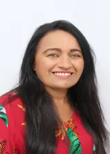 ROSANA DE FATIMA LIMA