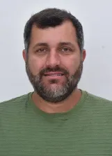 JULIO CEZAR DA ROCHA SINKUNAS