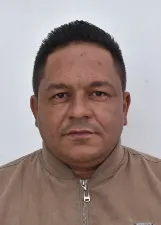 FERNANDO ALVES DOS SANTOS