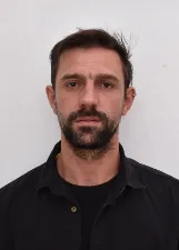 VINICIUS FRANCISCHANGELIS DA SILVA