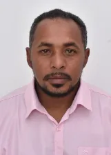 MANOEL JOSE DE SOUZA