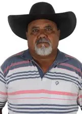 CARLOS DA SILVA GONCALVES