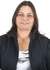 ISABEL CRISTINA PEREIRA AUTO