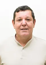 ANTONIO MARCOS ALVES BISPO