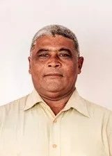 PEDRO BORGES DA SILVA