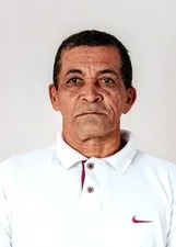 JUVENAL BRASILINO DA SILVA