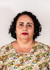 ELEUZA MARIA FERREIRA